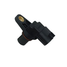 Charger l'image dans la galerie, CF5109 Engine Camshaft Position Sensor KTVC