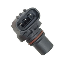 Charger l'image dans la galerie, CF5109 Engine Camshaft Position Sensor KTVC