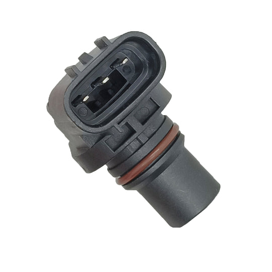 CF5109 Engine Camshaft Position Sensor KTVC