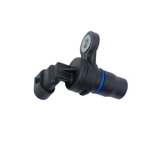 Load image into Gallery viewer, CF5112 Engine Camshaft Position Sensor KTVC