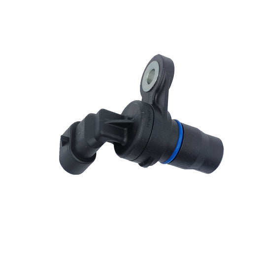 CF5112 Engine Camshaft Position Sensor KTVC