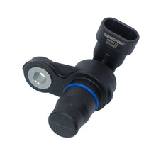 Load image into Gallery viewer, CF5112 Engine Camshaft Position Sensor KTVC