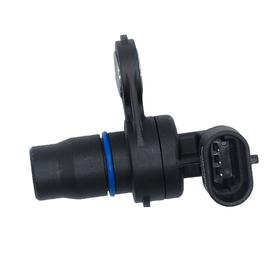 CF5112 Engine Camshaft Position Sensor KTVC