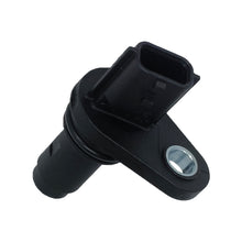 Charger l'image dans la galerie, CF5113 Engine Camshaft Position Sensor KTVC