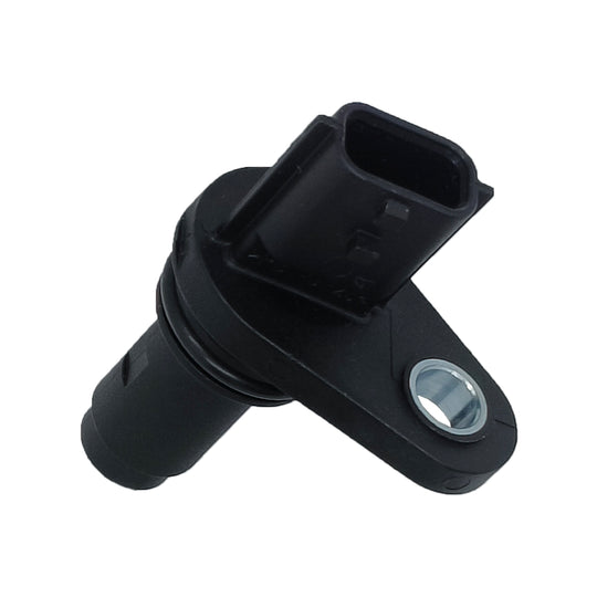 CF5113 Engine Camshaft Position Sensor KTVC