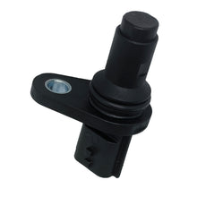 Charger l'image dans la galerie, CF5113 Engine Camshaft Position Sensor KTVC