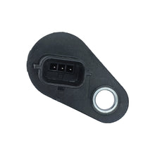 Charger l'image dans la galerie, CF5113 Engine Camshaft Position Sensor KTVC