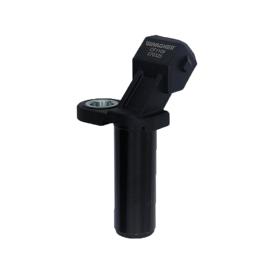 CF5114 Engine Camshaft Position Sensor KTVC
