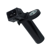 Charger l'image dans la galerie, CF5114 Engine Camshaft Position Sensor KTVC