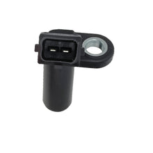 Charger l'image dans la galerie, CF5114 Engine Camshaft Position Sensor KTVC