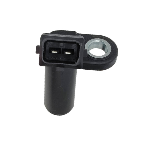 CF5114 Engine Camshaft Position Sensor KTVC