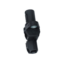 Load image into Gallery viewer, CF5115 Engine Camshaft Position Sensor KTVC