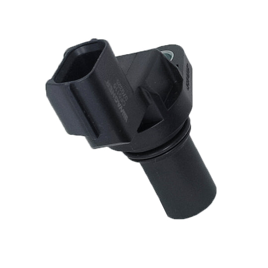 CF5115 Engine Camshaft Position Sensor KTVC