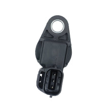 Load image into Gallery viewer, CF5115 Engine Camshaft Position Sensor KTVC