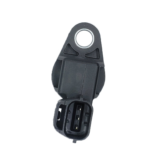 CF5115 Engine Camshaft Position Sensor KTVC