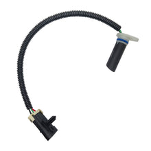 Charger l'image dans la galerie, CF5117 Engine Camshaft Position Sensor KTVC