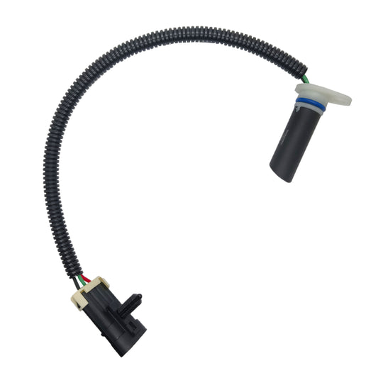 CF5117 Engine Camshaft Position Sensor KTVC