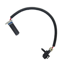Charger l'image dans la galerie, CF5117 Engine Camshaft Position Sensor KTVC