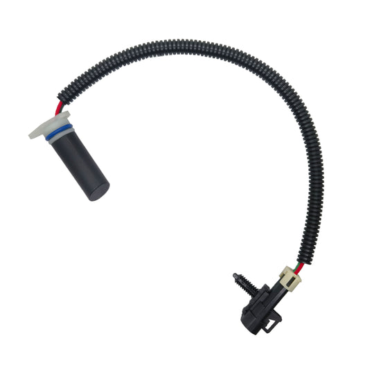 CF5117 Engine Camshaft Position Sensor KTVC