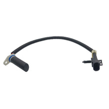 Charger l'image dans la galerie, CF5117 Engine Camshaft Position Sensor KTVC
