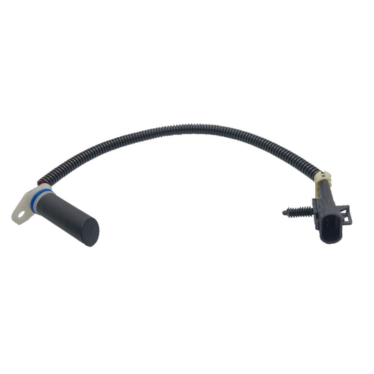 CF5117 Engine Camshaft Position Sensor KTVC