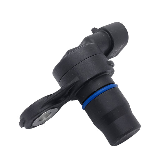 CF5118 Engine Camshaft Position Sensor KTVC