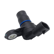 Load image into Gallery viewer, CF5118 Engine Camshaft Position Sensor KTVC