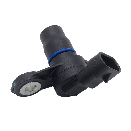 CF5118 Engine Camshaft Position Sensor KTVC