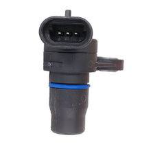 Load image into Gallery viewer, CF5118 Engine Camshaft Position Sensor KTVC