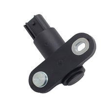 Load image into Gallery viewer, CF5119 Engine Camshaft Position Sensor KTVC