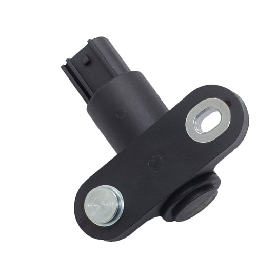 CF5119 Engine Camshaft Position Sensor KTVC