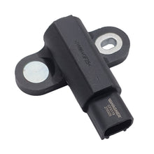 Load image into Gallery viewer, CF5119 Engine Camshaft Position Sensor KTVC
