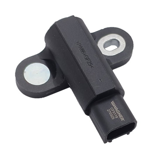 CF5119 Engine Camshaft Position Sensor KTVC