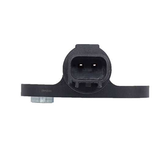 CF5119 Engine Camshaft Position Sensor KTVC