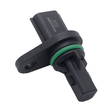 Charger l'image dans la galerie, CF5123 Engine Camshaft Position Sensor KTVC