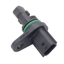 Charger l'image dans la galerie, CF5123 Engine Camshaft Position Sensor KTVC