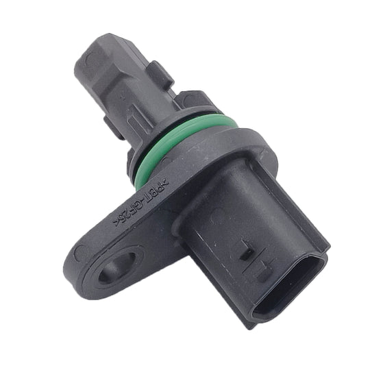 CF5123 Engine Camshaft Position Sensor KTVC