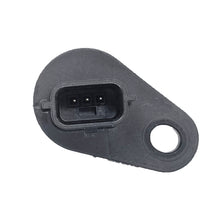 Charger l'image dans la galerie, CF5123 Engine Camshaft Position Sensor KTVC