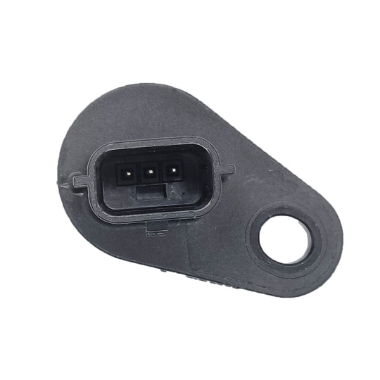CF5123 Engine Camshaft Position Sensor KTVC