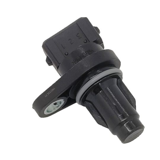 CF5124 Engine Camshaft Position Sensor KTVC