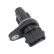 Charger l'image dans la galerie, CF5124 Engine Camshaft Position Sensor KTVC