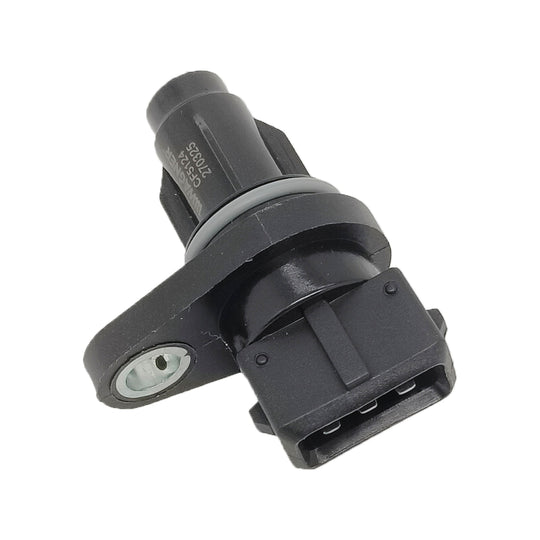 CF5124 Engine Camshaft Position Sensor KTVC