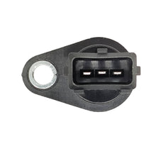 Charger l'image dans la galerie, CF5124 Engine Camshaft Position Sensor KTVC