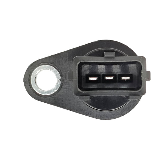 CF5124 Engine Camshaft Position Sensor KTVC