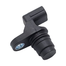 Charger l'image dans la galerie, CF5126 Engine Camshaft Position Sensor KTVC