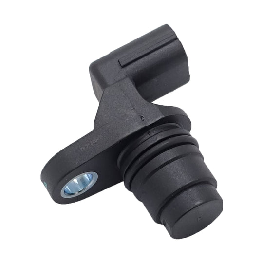 CF5126 Engine Camshaft Position Sensor KTVC