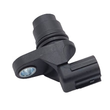 Charger l'image dans la galerie, CF5126 Engine Camshaft Position Sensor KTVC