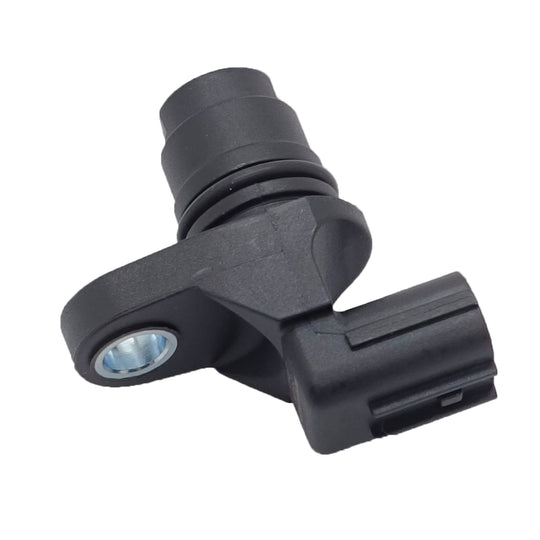 CF5126 Engine Camshaft Position Sensor KTVC