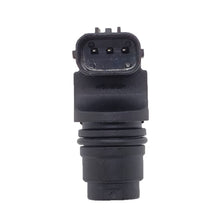 Charger l'image dans la galerie, CF5126 Engine Camshaft Position Sensor KTVC