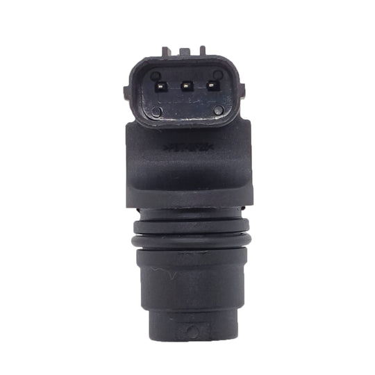 CF5126 Engine Camshaft Position Sensor KTVC